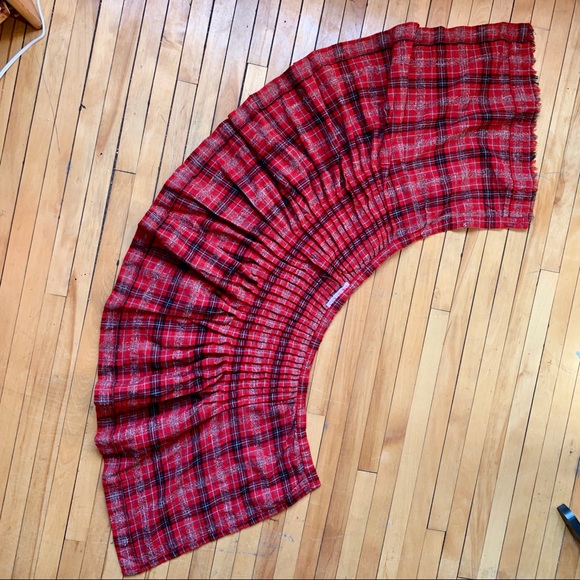 Cute schoolgirl kit - Picture 3 of 9